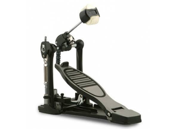 Ashton BDP400 Ashton BDP400